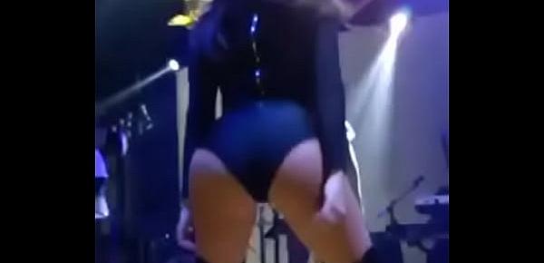  Anitta dancando funk que delicia medium